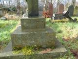 image of grave number 758269